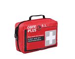 Care Plus First Aid Kit Professional 1ST Care Plus First Aid Kit Professional 1ST