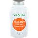 VitOrtho Visolie Sterk 1000mg Softgels 60SG