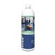 Provilan Evaa Green Universal Cleaner 1LT Provilan Evaa Green Universal Cleaner 1LT