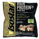 Isostar High Protein 25 Hazelnoot 3ST