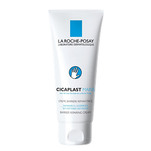 La Roche-Posay Cicaplast Barrier Repairing Cream 100ML
