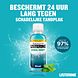 Listerine Cool Mint Mondspoeling 95ML