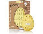Eco Egg Laundry Egg Geurvrij 1ST
