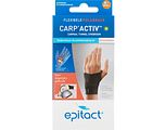 Epitact Carp Activ Links Maat S 1ST