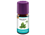 Baldini Pepermunt Aroma 5ML