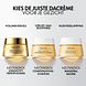 Vichy Neovadiol Longevity Crème 50ML