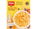 Schar Cornflakes Portieverpakking 25GR Schar Cornflakes Portieverpakking 25GR