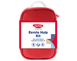 HeltiQ Eerste Hulp Kit 1ST