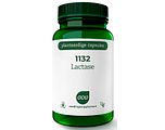 AOV 1132 Lactase Vegacaps 60VCP