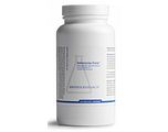 Biotics Intenzyme Forte Tabletten 500TB