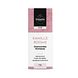 Volatile Kamille Rooms (Anthemis Nobilis) 1ML