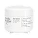 Louis Widmer remederm Dagcrème UV 30 zonder parfum 50ML Louis Widmer remederm Dagcrème UV 30 zonder parfum 50ML