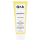 Q+A Q+A Cleansing Balm Grapefruit 125ML