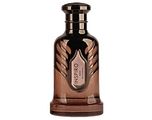 Riiffs Inspiro Men Eau de Parfum 100ML