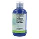 Volatile Tea Tree Gel 100ML Zijkant verpakking