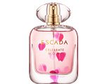 Escada Celebrate N.O.W Eau de Parfum 80ML