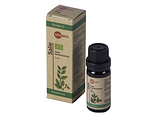Aromed Olie Salie Bio 10ML