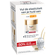 Eucerin Hyaluron-Filler Elasticity Dagcrème SPF30 + Navulling 1ST