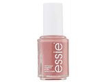 Essie Nagellak 497 Clothing Optional 13.5ML