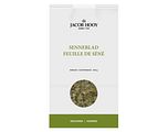 Jacob Hooy Senneblad Gesneden Kruiden 100GR