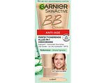 Garnier SkinActive Anti-Age BB Cream Light 50ML