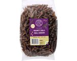 Your Organic Nature Boekweit Fusilli 500GR