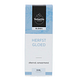 Volatile Herfst/Winter-Mix 10ML Volatile Herfst/Winter-Mix 10ML