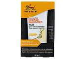 Tiger balm Spierbalsem Neck & Shoulder 50GR