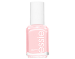Essie Nagellak 13 Mademoiselle 13.5ML