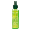 Weleda Skin Food Ultra-Light Dry Oil 100ML