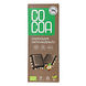 Cocoa Chocolate Hazelnuts Reep 40GR Cocoa Chocolate Hazelnuts Reep 40GR
