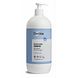 Derma Nourishing Shampoo Parfumvrij 350ML Derma Nourishing Shampoo Parfumvrij 350ML