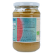 Horizon Cashewpasta 350GR etiket pot