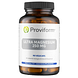 Proviform Ultra Magensium 250 mg Capsules 90VCP Proviform Ultra Magensium 250 mg Capsules 90VCP