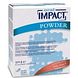 Nestle Oral Impact Tropic Poeder 370gr 74GR