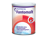 Nutricia Fantomalt 400GR