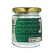Bambu Salz Bamboezout 2x Fijn 300GR Zijkant pot Bambu Salz Bamboezout 2x Fijn 300GR Zijkant pot