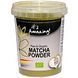 Its Amazing Matcha Poeder 200GR Its Amazing Matcha Poeder 200GR