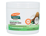 Palmers Coconut Oil Moisture Gro Hairdress - Leave‑in haarverzorging 150GR