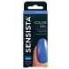 Sensista Blueberry Bliss Color Gel 7,5ML Sensista Blueberry Bliss Color Gel 7,5ML