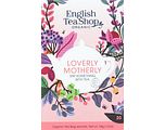 English Tea Shop Loverly Motherly Biologisch 20ZK