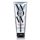 Color Wow Color Security Shampoo 250ML