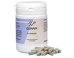 Holisan Gunadi 90CP Holisan Gunadi 90CP