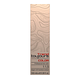 Toujours Trend Color 8.4 Light Copper Blonde 100ML Toujours Trend Color 8.4 Light Copper Blonde 100ML
