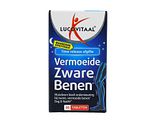 Lucovitaal Vermoeide Zware Benen Tabletten 30TB