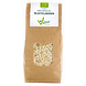 Vitiv Biologische Rijstvlokken 500GR Vitiv Biologische Rijstvlokken 500GR