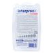 Interprox Ragers Plus Nano Roze PHD 0.7 6ST achterkant verpakking