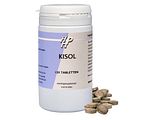 Holisan Kisol Tabletten 120TB