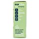 Earclin Oorspray 3in1 Formule 20ML Zijkant verpakking, voordelen