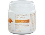 Naturapharma Glucosamine CMN Plus Capsules 100CP Naturapharma Glucosamine CMN Plus Capsules 100CP